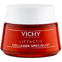 VICHY Liftactiv Collagen Specialist 50 ml — Crema viso