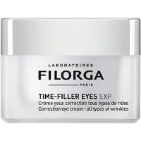 FILORGA Trattamento Viso Time Filler Eyes 5xp 15ml