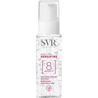 SVR Sensifine Aqua-Gel 40 ml — Gel viso