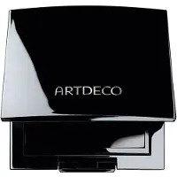 Artdeco Trio Beauty Box — Set cosmetico