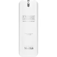 Medik8 r-Retinoato Siero Occhi 15 ml — Contorno Occhi