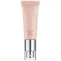 Artdeco Fondotinta idratante Wonder Skin Primer 20 ml — Primer viso