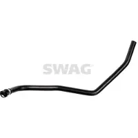 SWAG Tubo radiatore , codice prodotto 33 10 1568