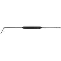 Slice Punteruolo da disegno con punte in carburo di tungsteno, 250 mm