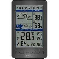 Technoline Stazione meteorologica WS 9485