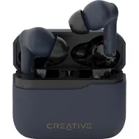 Creative Labs Auricolari Zen Air Plus