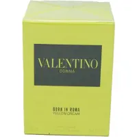 Valentino Donna Born In Roma Yellow Dream Donna 100 ml — Eau de Parfum