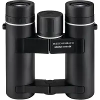 Sport Optics Binocolo Adventure 10x26