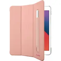 Laut Cover Huex Pencil Ipad 10.2´´