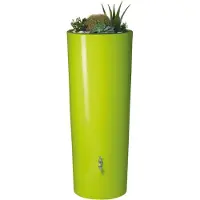 Graf Color 2in1 Regenspeicher 350L apple