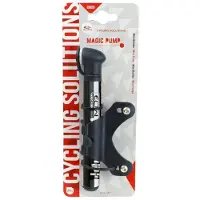 Eltin Mini Pompa Magic