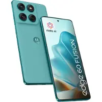 Motorola Moto Edge 60 Fusion 5g 8gb/256gb 6.7´´