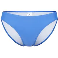 Heber Peak Women's SeapineHe. Bikini Pant Parte inferiore bikini Donna (L, blu)