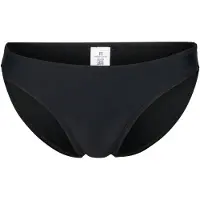 Heber Peak Women's SeapineHe. Bikini Pant Parte inferiore bikini Donna (XXL, nero)