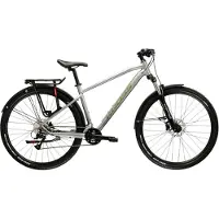 KROSS Bicicletta Da Mtb Hexagon 4.0 Eq 29´´