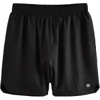 Next Pantaloni sportivi 'Active 9 Inch' nero