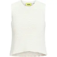 JJXX Jxzusannah Top