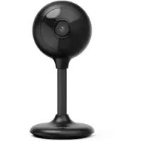 Hama 00176651 Telecamera di sicurezza IP Telecamera di sicurezza per interni 1920 x 1080 Pixel Tavolo/Banco (00176651)