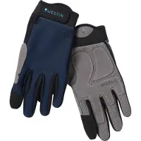 Westin Guanti Drip Upf 50+