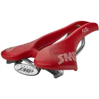 Selle Smp Sella F20c