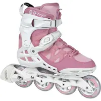 Powerslide Pattini In Linea Phuzion Argon 80