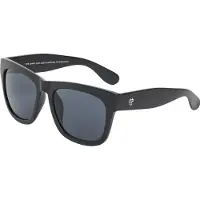CHPO Haze Cat. 3 Occhiali da sole (L, grigio)