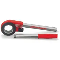 Rothenberger Braccio a cricchetto completo, SUPER CUT 1/4-1.1/4" - 070840X
