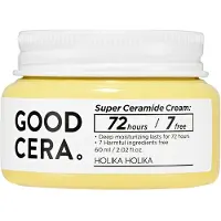Holika Holika Good Cera 60 ml — Crema Idratante