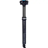 Pro Kit Di Servizio Dsp 160/200mm
