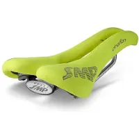 Selle Smp Sella Drakon Carbon