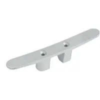 PLASTIMO Dissuasore filettato 260 mm 260 mm