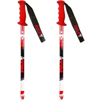 Vola Bastoncini Junior Sl Alu
