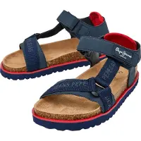 Pepe Jeans Sandali Berlin Monday