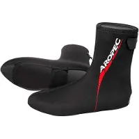 Aropec Scarpe D´acqua Bike