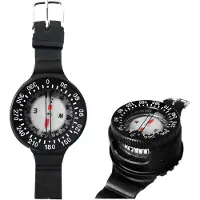 Tecnomar Bussola Tmi Wristband