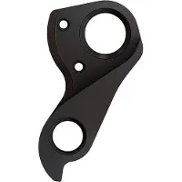 Pilo Forcellino Del Cambio D781 Trek