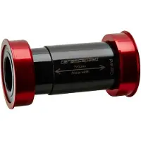 Ceramicspeed Calotte Del Movimento Centrale Evo386 Sram Gxp