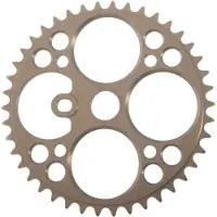 Renthal Corona 4x
