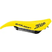 Selle Smp Sella Evolution Carbon