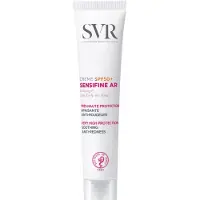 SVR Sensifine Ar Crema Spf50 40 ml — Solare viso