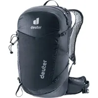 Deuter Women's Speed Lite Pro SL 23 Zaino da escursionismo blu
