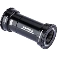Contec Movimento Centrale Boxfit Bb86/92-24 Shimano