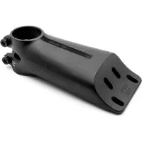 Cannondale Attacco Manubrio Hollowgram Save