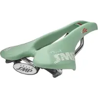 Selle Smp Sella F20c