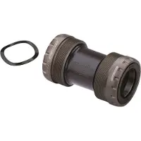Fsa Movimento Centrale Bb392 Evo