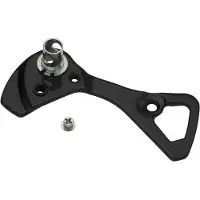 Shimano Piastra Gabbia Esterna Dura Ace 9000 Ss 11s