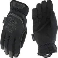 Mechanix Guanti Tactical Fast Fit