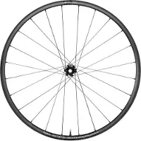Cannondale Ruota Anteriore Da Mtb Xc-s 27 6b Disc 29´´