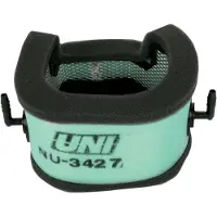 Uni Filter Filtro Dell´aria Element Nu-3427