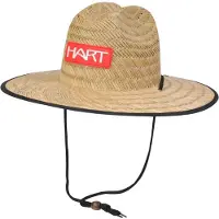 Hart Cappello Seaweed